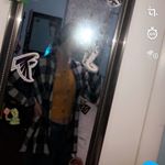 Profile Picture of Éłłà Míćhëłłë Čûśtër🌼 (@ella._.michelle39) on Instagram