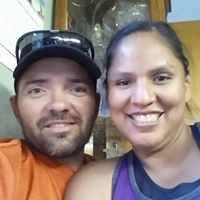 Profile Picture of Audrey Andrews Webb (@audrey-andrews-webb) on Quora