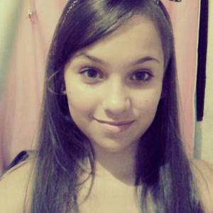 Profile Picture of Lolo (@EloisaMuniz) on Twitter