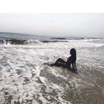 Profile Picture of Taylor Dowd (@taylor.dowd) on Instagram