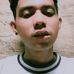 Profile Picture of Chad Palacio (@drahcir.dahc.94) on Facebook