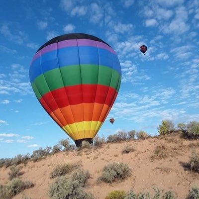 Profile Picture of Jesse Zimmer (@notjessez) on Twitter