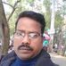 Profile Picture of Ashim Saha (@ashim.saha.3910829) on Facebook