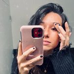 Profile Picture of Charley Reinhardt (@charleylaughloud) on Instagram