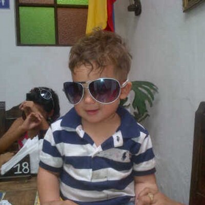 Profile Picture of Roman Becerra (@romanbecerra20) on Twitter