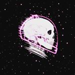 Profile Picture of Oliver Workman (@o1iver_workman) on Instagram
