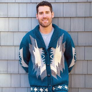 Profile Picture of Chad McPhedrain (@chadmacdrain) on Instagram