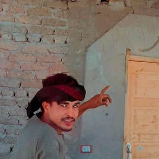 Profile Picture of Radwan Mohammed (@radwan.muhammad) on Instagram