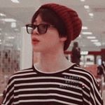 Profile Picture of Brådlêy Ehlers Morèttie (@x_brad9913) on Instagram