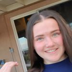 Profile Picture of hannah vento (@han.nah_vnt) on Instagram