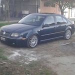 Profile Picture of Jonathan Adrian Filino (@jonathanfilino) on Instagram