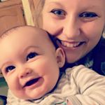 Profile Picture of Allison Schnurr, BSN, RN (@allisonschnurr) on Instagram