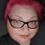 Profile Picture of Crystal Bevins (@crystal.bevins.2025) on Facebook