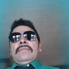 Profile Photo of Arnoldo Peña (@@user3wl5ufko31) on Tiktok