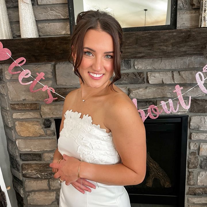 Profile Picture of Juliana McQuaid (@_julianamcquaid) on Tiktok