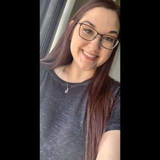 Profile Picture of Stefanie Jolly (@stefanie.jolly.9) on Facebook