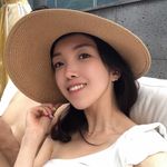 Profile Picture of Anna, 최혜영 (@annachoi__) on Instagram