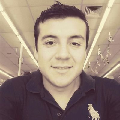 Profile Picture of José Luis Herrera (@joseluishpa) on Twitter