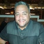 Profile Picture of Joseph Mosinski (@21413joseph) on Instagram