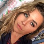 Profile Picture of Allison Thompson (@allisonthompson) on Instagram
