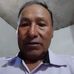 Profile Picture of Federico Chura Zegarra (@federico.churazegarra) on Facebook