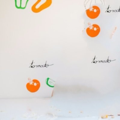 Profile Picture of Alex Castro Bartolo (@Alexcastrobart1) on Twitter