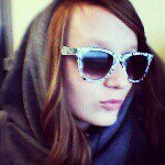 Profile Picture of Kim Stratmann (@kim_1924) on Instagram