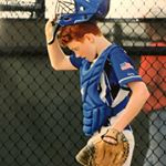 Profile Picture of Patrick Shell (@patrick_shell15) on Instagram
