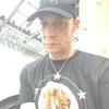 Profile Picture of David Nussbaum (@@davidnussbaum2) on Tiktok