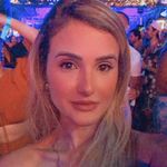 Profile Picture of Lorena Navarro (@lohmnavarro) on Instagram