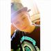 Profile Picture of Marlon Engels ( Novo ) (@Marlon-Engels) on Facebook