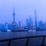 Profile Picture of Jacky Zhuang (@jackyzhuang1570) on Youtube