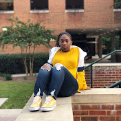 Profile Picture of T Walton (Tasheonna) (@twalton8263) on Youtube