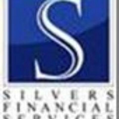 Marc Silvers - Twitter Profile Picture of Marc Silvers (@msilv103701) on Twitter