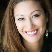 Profile Picture of Kelly Mcfarland (@kelly-mcfarland-17) on Quora