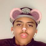 Profile Picture of Anthony Sotelo (@sotelo625) on Instagram