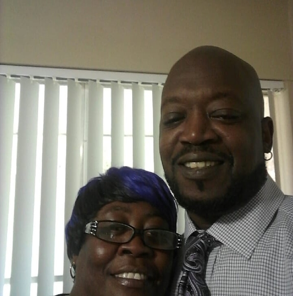 Profile Picture of Eric Clark (@eric_clark) on Poshmark