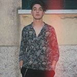 Profile Picture of Alex Cipriano (@alexcipriano_) on Instagram