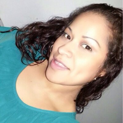 Profile Picture of Gloria Cancino (@CancinoGloria) on Twitter