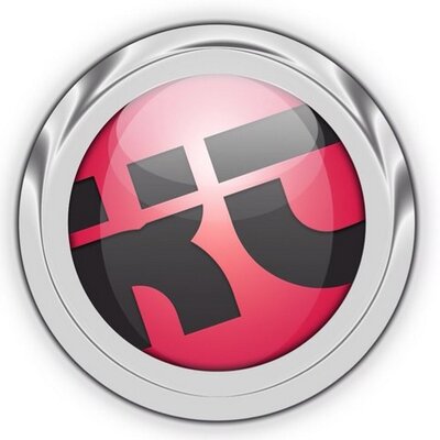 Profile Picture of Kyle Tait (@KyleTait1) on Twitter