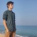 Profile Picture of Daniel Kiselgof (@danielkiselgof) on Pinterest