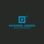 Profile Picture of Raymond Jansen Timmer&Montage (@rjtimmerenmontage) on Instagram