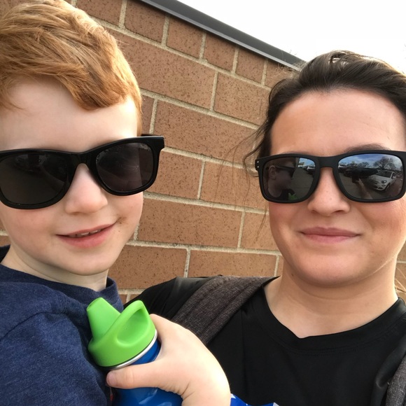 Profile Picture of Sheri Geib (@sherigeib25) on Poshmark