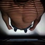 Profile Picture of Edward Green (@greenedward) on Instagram