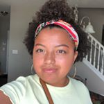 Profile Picture of Jacy Thomas💛 (@jacythomas.24) on Instagram