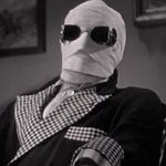 Profile Picture of John Joel Glanton (@pelvicfloordisorder) on Instagram