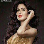 Profile Picture of katrina caife (@katrina_caife) on Instagram