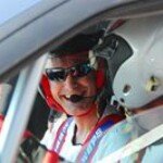 Profile Picture of Albert Manzano Martin (@manzanoalbert) on Instagram