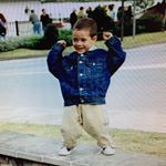 Adrian Martinez Cabañas - Instagram Profile Picture of Adrian Martinez Cabañas (@adricaba_) on Instagram