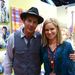 Profile Picture of Carmen Valls Beck (@iammrsbeck) on Pinterest
